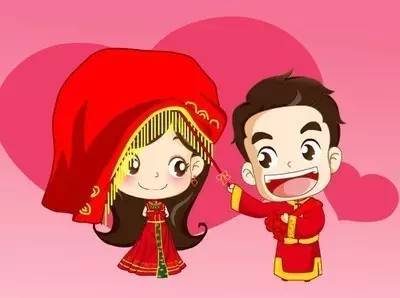 找对象，不靠亲娘靠红娘 现代婚礼策划的新篇章