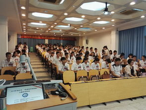 广东天亿马信息产业股份 智慧城市与应急指挥系统的领航者