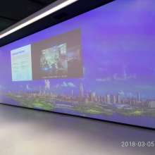 陕西高格科工贸 赋能企业数字化转型的软件专家
