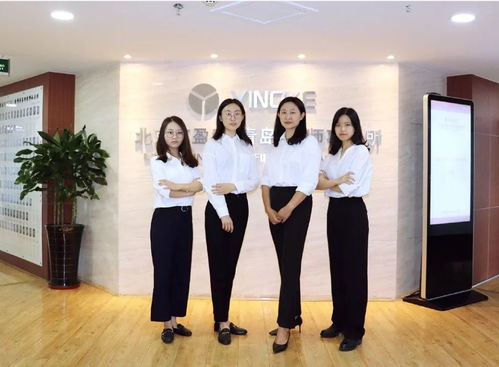 万和家事律师团队 专业法律保障，守护人生重要时刻