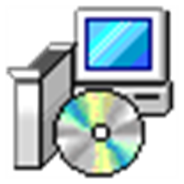 聚极销售管理进销存V1.0 高效软件解决方案的下载与技术开发