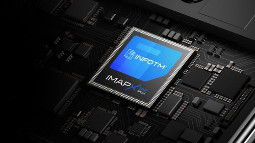 盈方微品牌设计与计算机软件技术开发与销售 深圳logo与VI设计案例分析