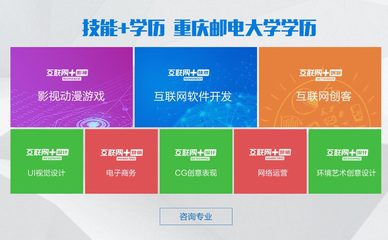 初高中毕业生如何选择就业前景广阔的专业