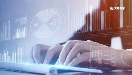 计算机专业课程、专业方向与技术开发销售概述